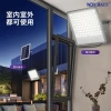 NEWDAYS brand cross-border new led floodlights, spotlights, garden lighting, energy-saving, ultra-bright, waterproof and dustproof led lamps, ultra-long battery life fill lights details Picture